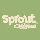 سبراوت - جدة  - أبحر الشمالية